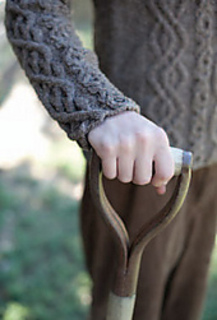 Arand_sleevedetail_small2