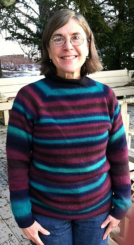 My_favorite_sweater__2__medium