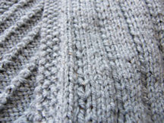 Front_and_back_resized_and_opt_small2