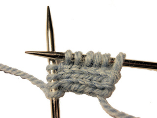 Icord_cast_on1_3in300dpi_wt_bkgr_c_small2