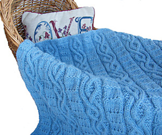 Serenity_cover_with_crib2-150c_small2