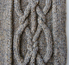 Glen_moir_cables_3-72-c_small