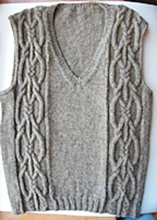 Glen_moir_front_2-72-c_small2