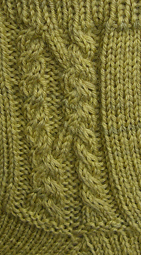 Cable_padua_2-150_medium