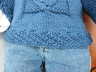 Kieran_bottom_border_2-150-c_small2