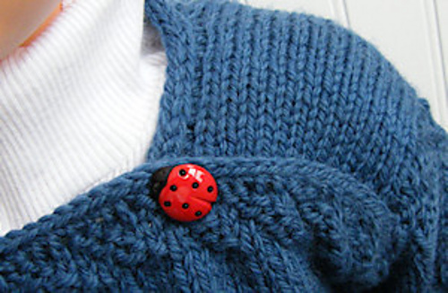 Kieran_button_and_icord_edge_2-150-c_medium