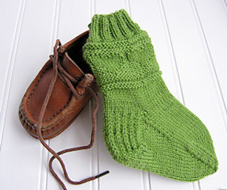 Heart_sock_with_shoe_2-150-c_small2