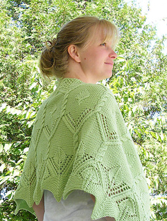 Ashokan_back_3-150-c_small2