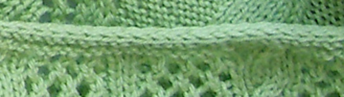 Ashokan_icord_bindoff_3-300c_medium