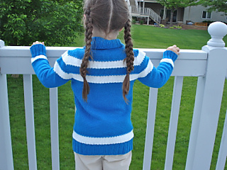 Carabekid-back_small2