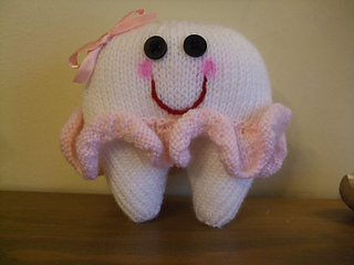 Tooth_molly_small2