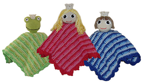 Blogg_babyfiltar_front_medium