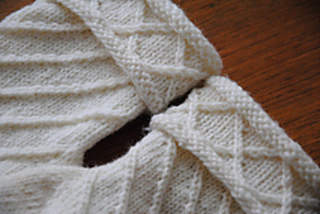 Dsc_0469_small2
