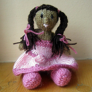 Gina_1_small2