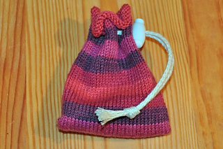 Dsc_0345_small2