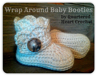 Baby_wrap_around_booties_white_small2