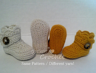 Boot_size_comparision_small2
