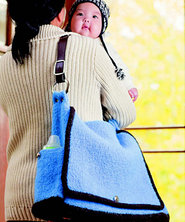 Toteset_small2