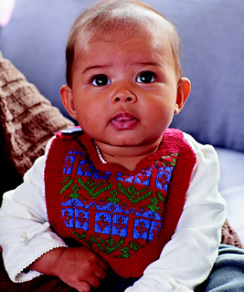 Turkishbib_small2