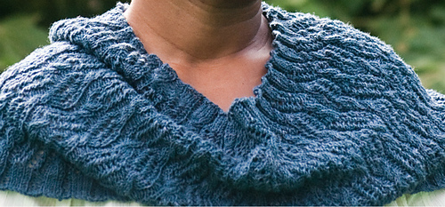 Large_cowl4