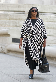 Bernadette_small2