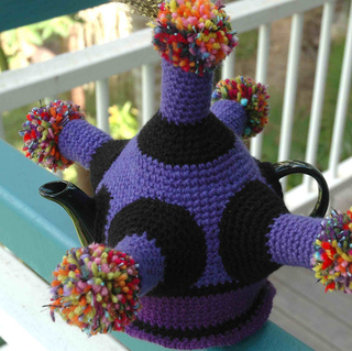 Coral_3_crop_small2