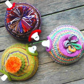 Pot_socks_group_crop_small2