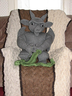 Gargknitting_small2
