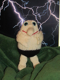 Bumblie_thunder_jack_small2