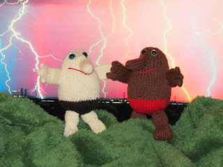 Bumblies_together_small2