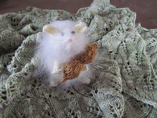 Lord_fluffybottom_small2