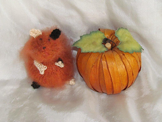 Gibbler_small2