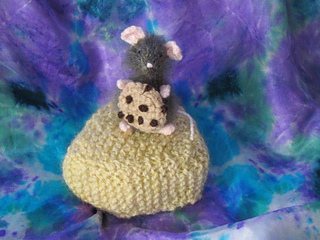 Meeciemouse_small2