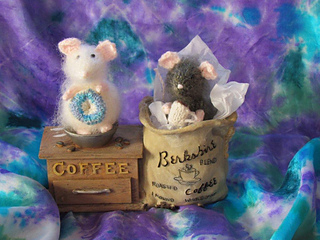 Neecieandmeeciemousejava_small2
