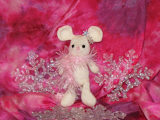 Flurrysnowflakes_small2
