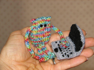 Tiny_technology_small2