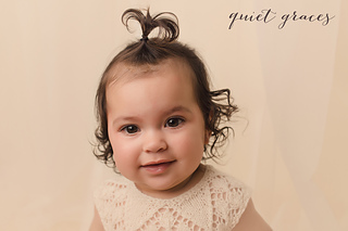 Isabella_0168_small2