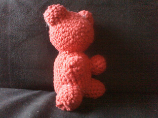 Gummybear2_small2