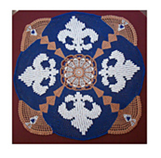 Fleur_de_lis_small2