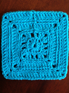 Document_upload19288-0_small2