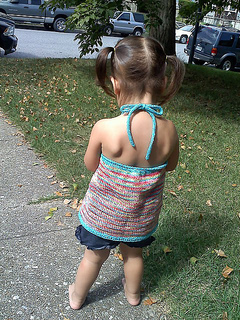 20110730101754_small2