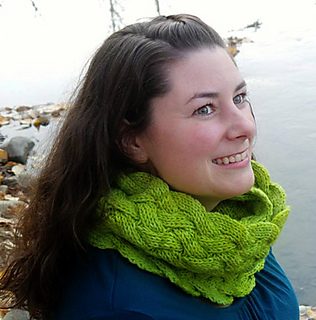 Moebiusbraidbeauty_small2
