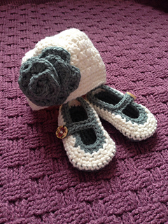 Image_small2