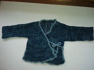 20131102_110711_small2