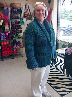 Img_20130602_170556_small2