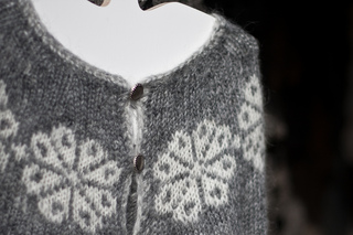 Kiallskonar_small2
