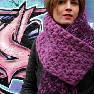 Jumbo_scarf3_small2