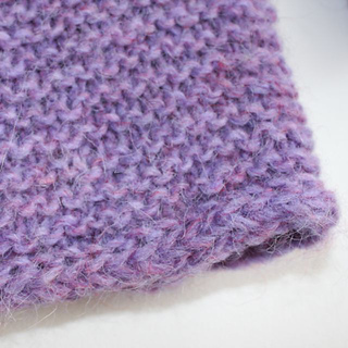 Littlegarter2_small2