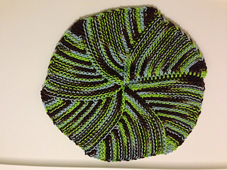 Image_small2