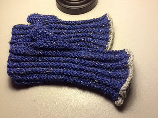 Image_small2